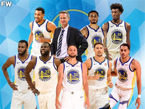 Golden State Warriors: News, Scores, Stats, Headlines, Injury .